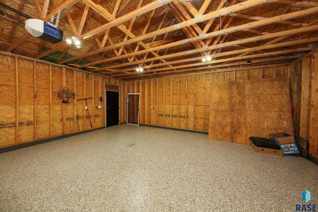 705 Quartzite Cir Circle, Tea, SD 57064