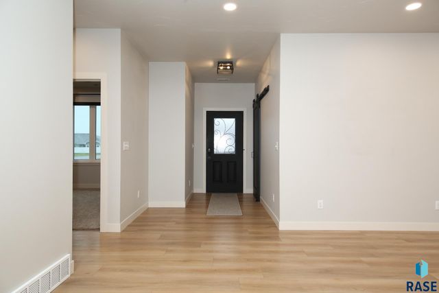 705 Quartzite Cir Circle, Tea, SD 57064