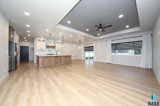 705 Quartzite Cir Circle, Tea, SD 57064