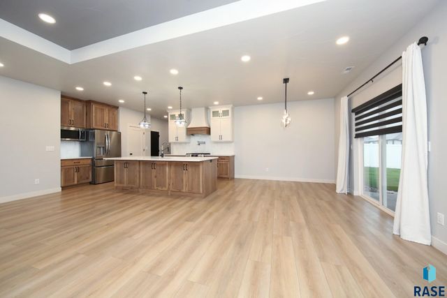 705 Quartzite Cir Circle, Tea, SD 57064