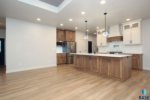 705 Quartzite Cir Circle, Tea, SD 57064