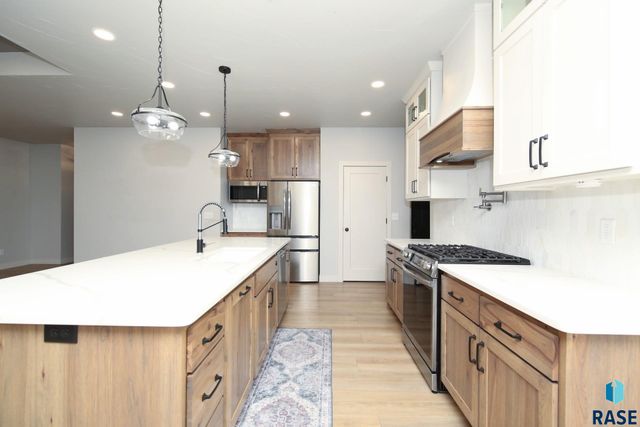 705 Quartzite Cir Circle, Tea, SD 57064