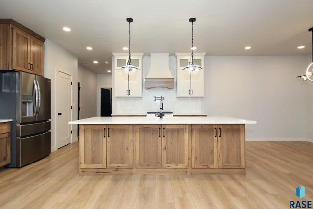 705 Quartzite Cir Circle, Tea, SD 57064