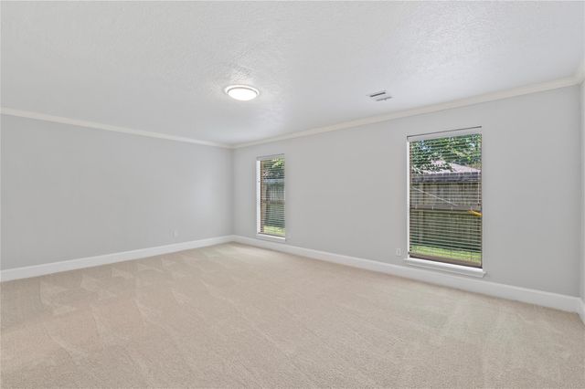 911 Montview Drive, Katy, TX 77450