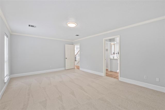 911 Montview Drive, Katy, TX 77450