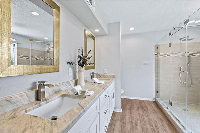 911 Montview Drive, Katy, TX 77450