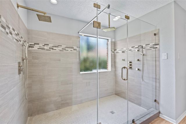 911 Montview Drive, Katy, TX 77450