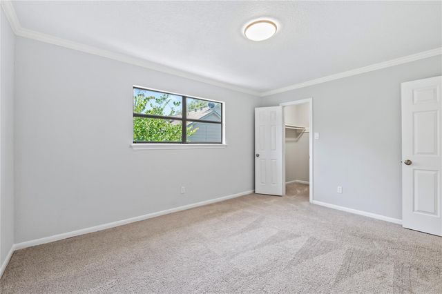 911 Montview Drive, Katy, TX 77450