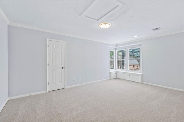 911 Montview Drive, Katy, TX 77450