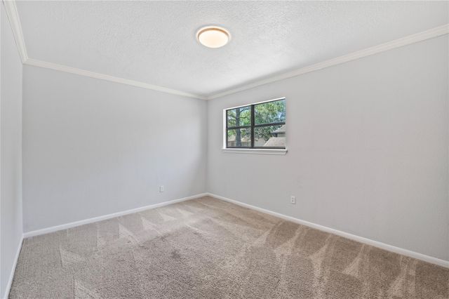 911 Montview Drive, Katy, TX 77450