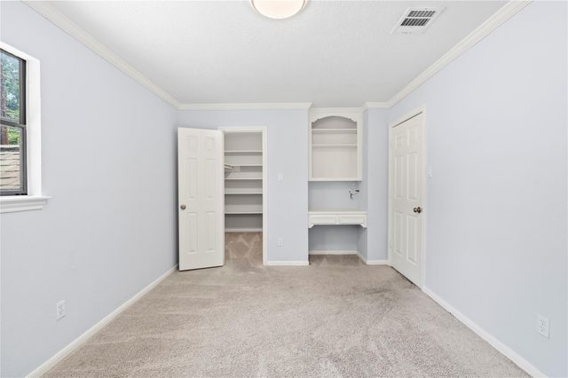 911 Montview Drive, Katy, TX 77450