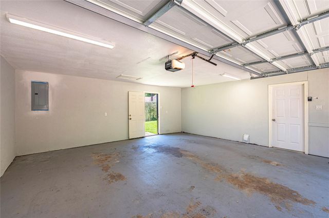 911 Montview Drive, Katy, TX 77450