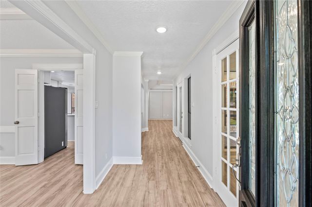 911 Montview Drive, Katy, TX 77450