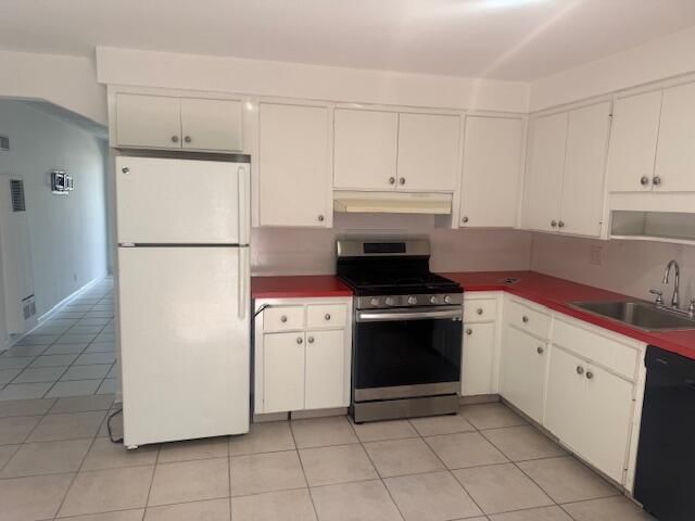 4800 N Flagler Drive 3, West Palm Beach, FL 33407