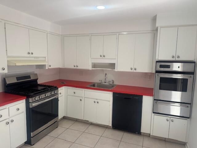 4800 N Flagler Drive 3, West Palm Beach, FL 33407