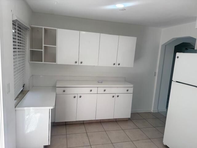 4800 N Flagler Drive 3, West Palm Beach, FL 33407