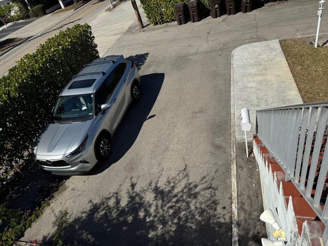 4800 N Flagler Drive 3, West Palm Beach, FL 33407