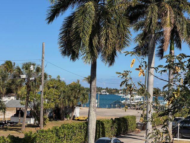 4800 N Flagler Drive 3, West Palm Beach, FL 33407