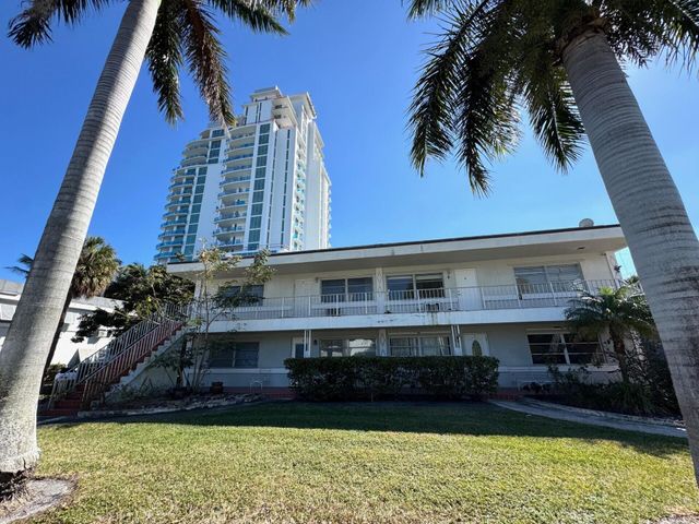 4800 N Flagler Drive 3, West Palm Beach, FL 33407