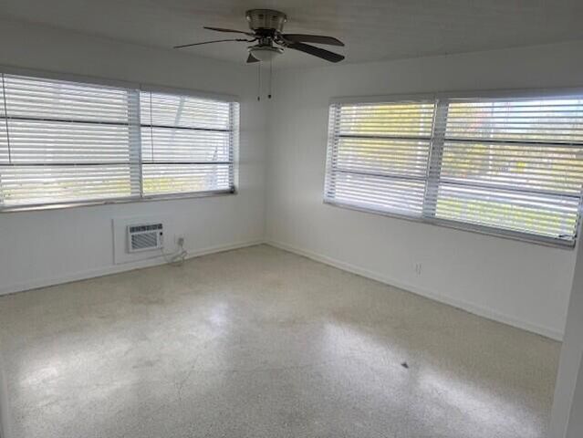 4800 N Flagler Drive 3, West Palm Beach, FL 33407