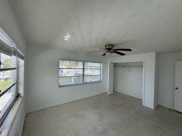 4800 N Flagler Drive 3, West Palm Beach, FL 33407