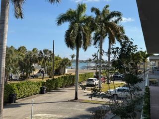 4800 N Flagler Drive 3, West Palm Beach, FL 33407