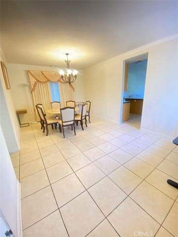 8943 Emperor Avenue, San Gabriel, CA 91775