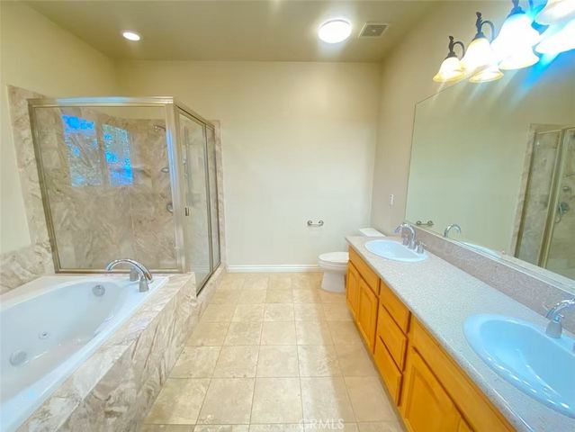 8943 Emperor Avenue, San Gabriel, CA 91775