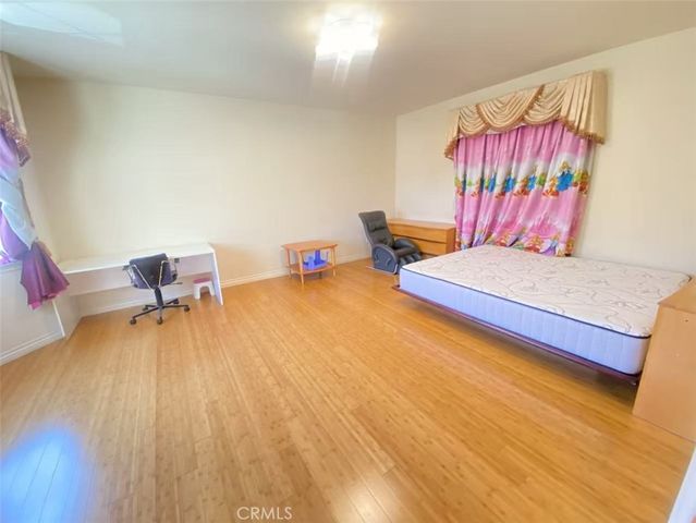 8943 Emperor Avenue, San Gabriel, CA 91775