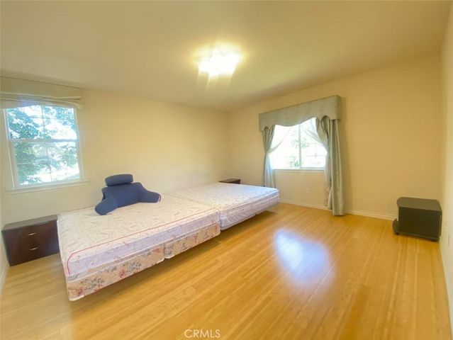 8943 Emperor Avenue, San Gabriel, CA 91775
