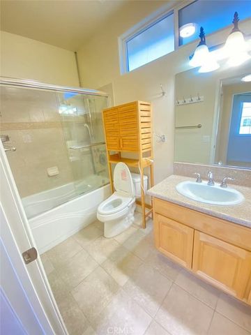 8943 Emperor Avenue, San Gabriel, CA 91775