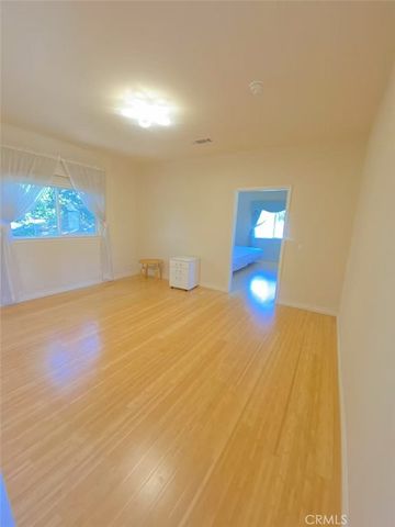 8943 Emperor Avenue, San Gabriel, CA 91775