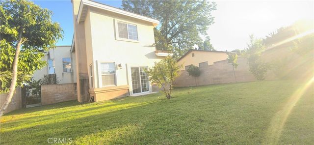 8943 Emperor Avenue, San Gabriel, CA 91775