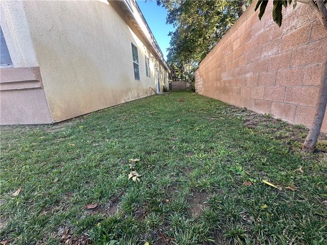 8943 Emperor Avenue, San Gabriel, CA 91775