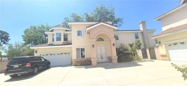 8943 Emperor Avenue, San Gabriel, CA 91775