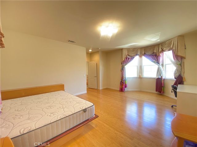 8943 Emperor Avenue, San Gabriel, CA 91775