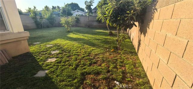 8943 Emperor Avenue, San Gabriel, CA 91775