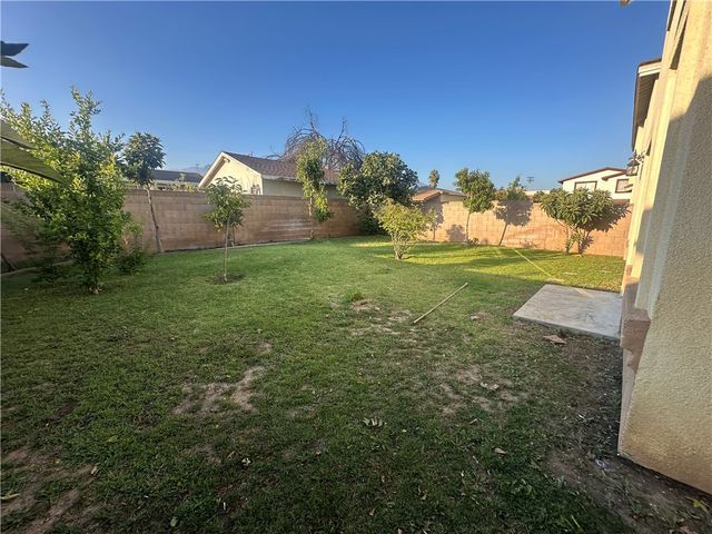 8943 Emperor Avenue, San Gabriel, CA 91775