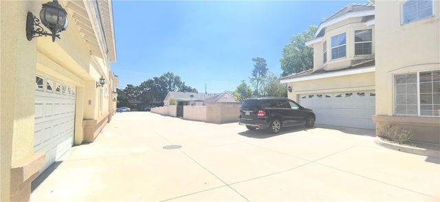 8943 Emperor Avenue, San Gabriel, CA 91775