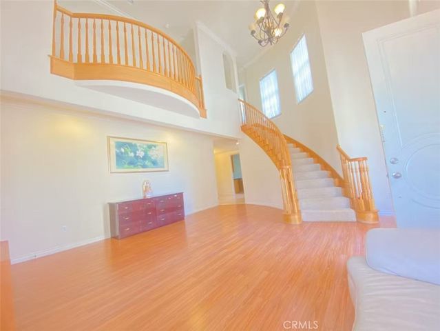 8943 Emperor Avenue, San Gabriel, CA 91775