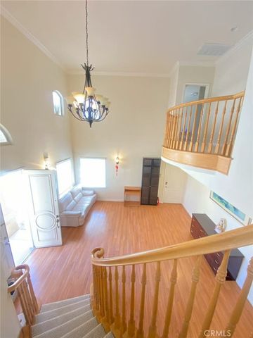 8943 Emperor Avenue, San Gabriel, CA 91775
