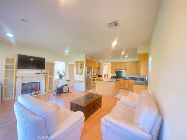 8943 Emperor Avenue, San Gabriel, CA 91775