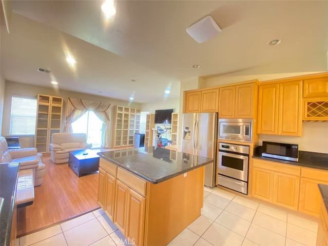 8943 Emperor Avenue, San Gabriel, CA 91775