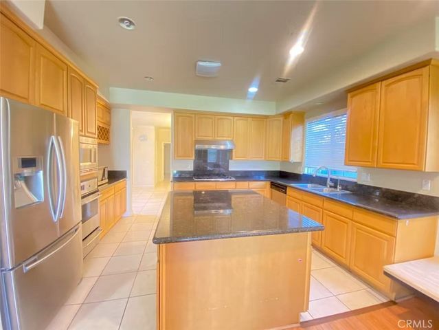 8943 Emperor Avenue, San Gabriel, CA 91775
