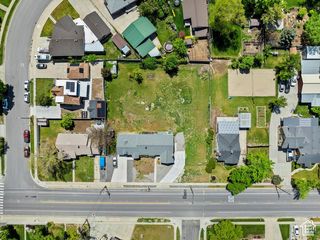 210 E GREENWOOD AVE # 102, Midvale, UT 84047