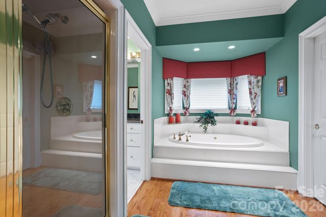 209 Pineholt Lane, Flat Rock, NC 28731