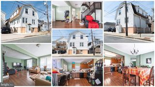 108 N ANNAPOLIS AVE, Atlantic City, NJ 08401