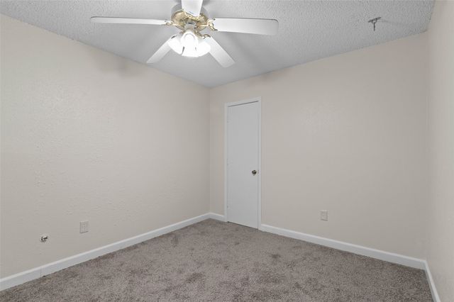 1304 Bradley Court, Cleburne, TX 76033