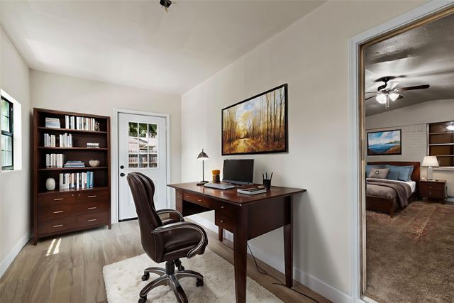 1304 Bradley Court, Cleburne, TX 76033