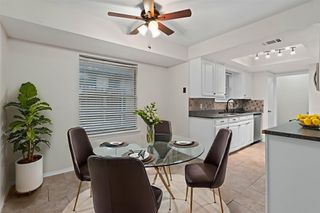 1304 Bradley Court, Cleburne, TX 76033